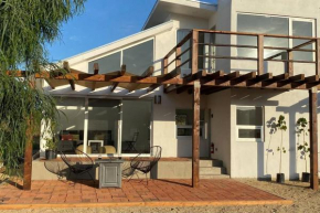 Acacia 1 , Confortable y Hermosa Casa Pequeña